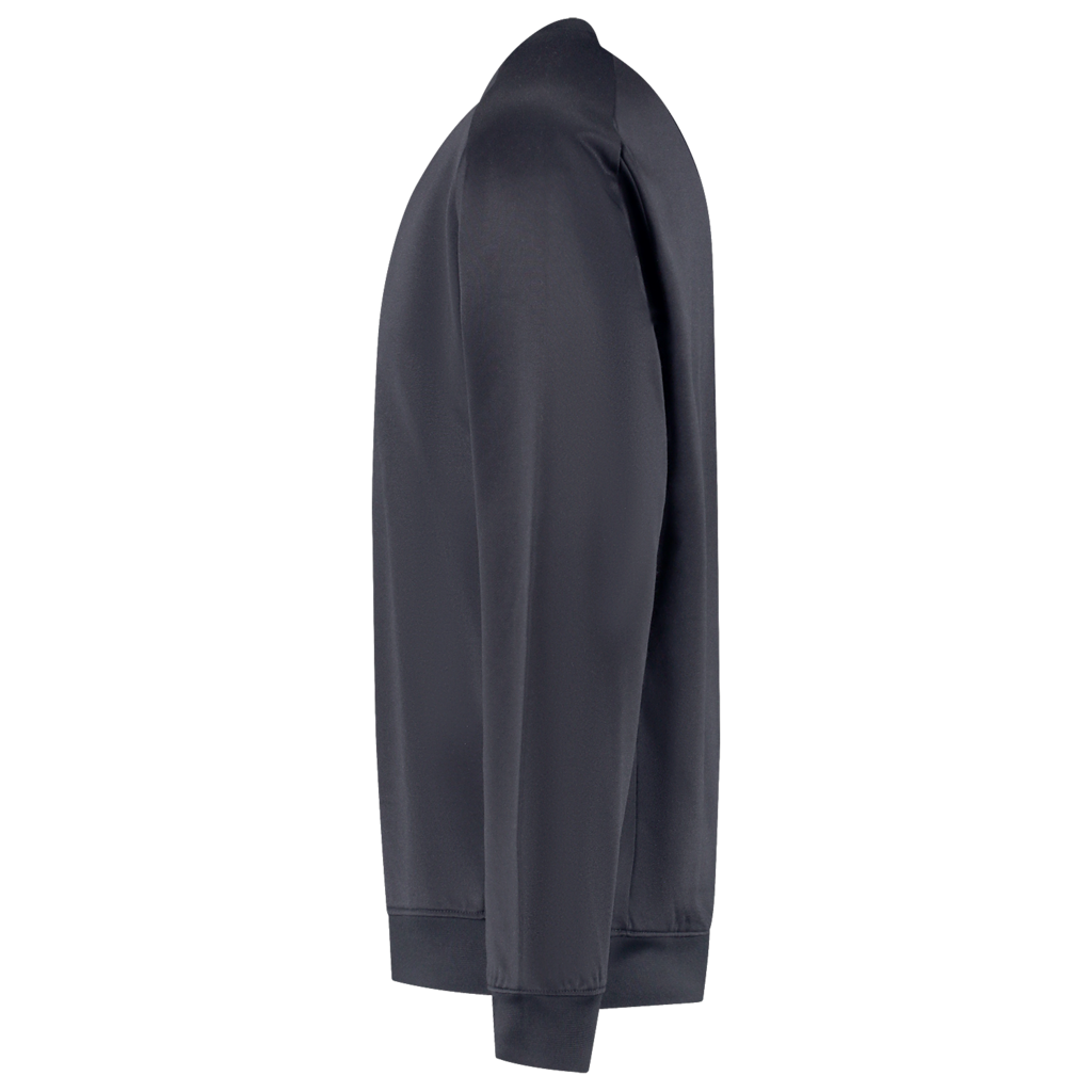 Anthracite_04