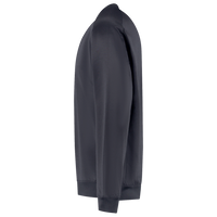 Anthracite_04