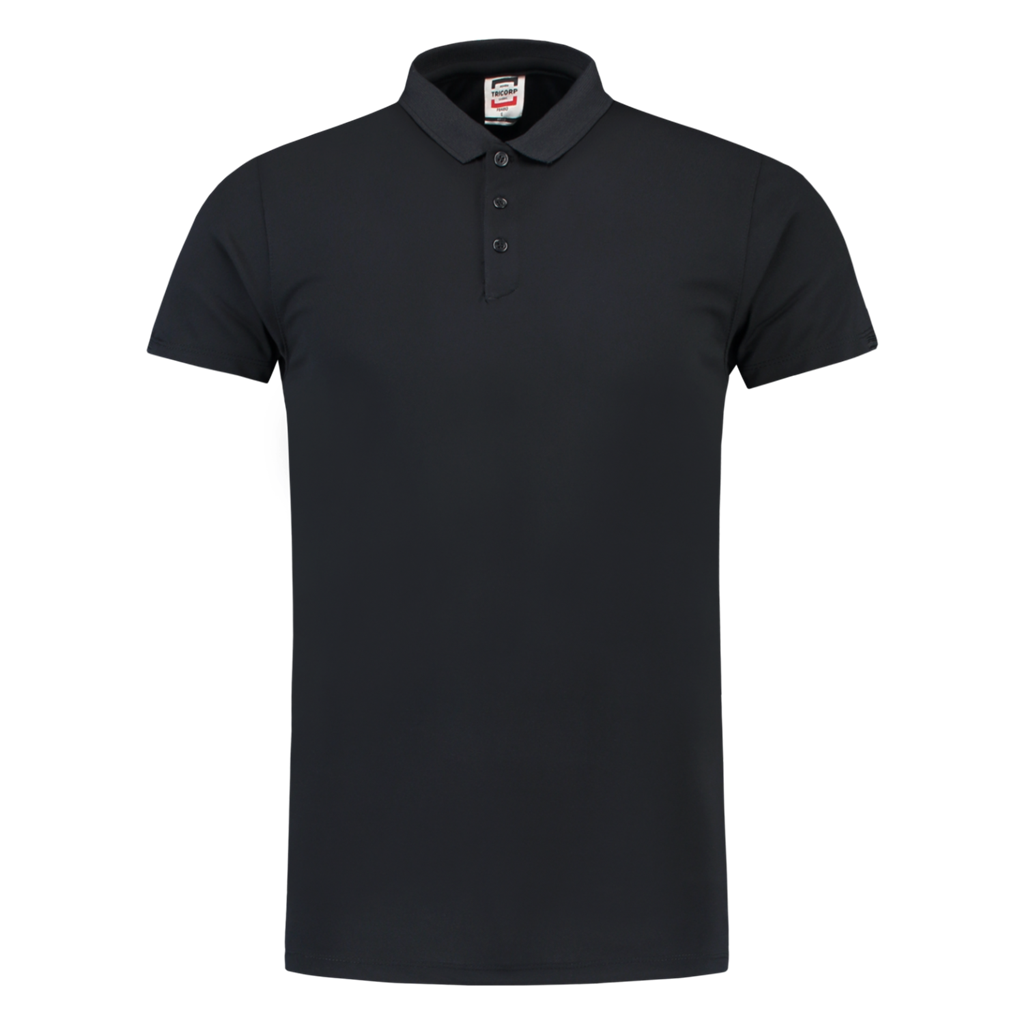 Navy_02