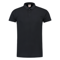 Navy_02