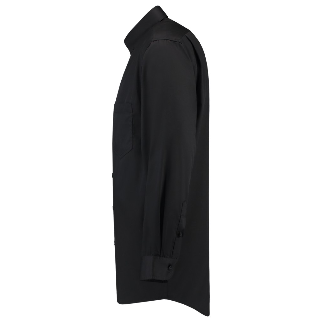 Black_04