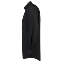 Black_04