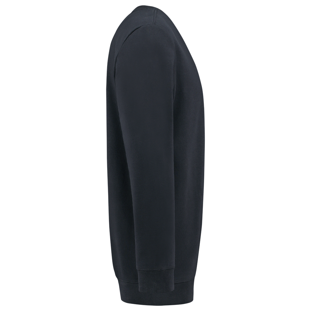 Navy_05