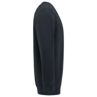 Navy_05