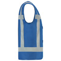 Fluor_Royal_Blue_05