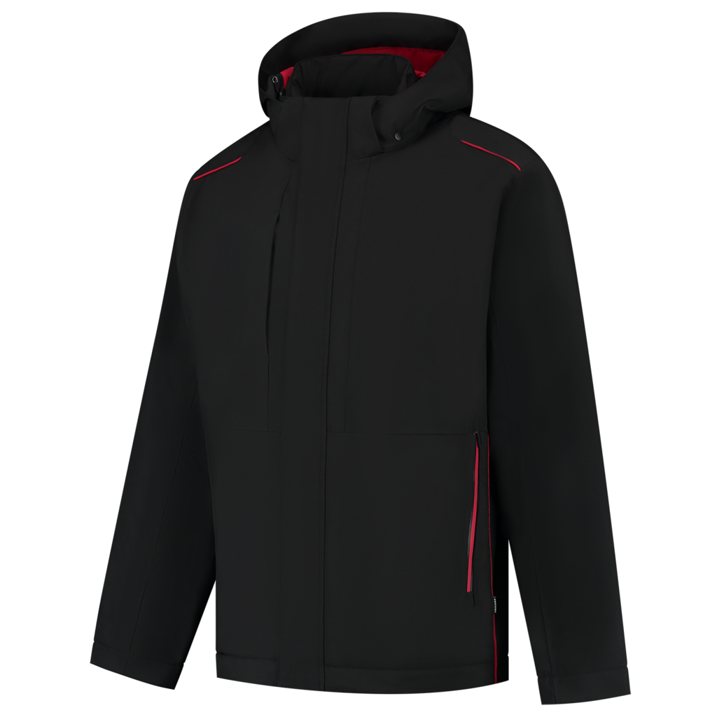 Black-Red_01