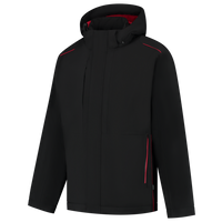 Black-Red_01