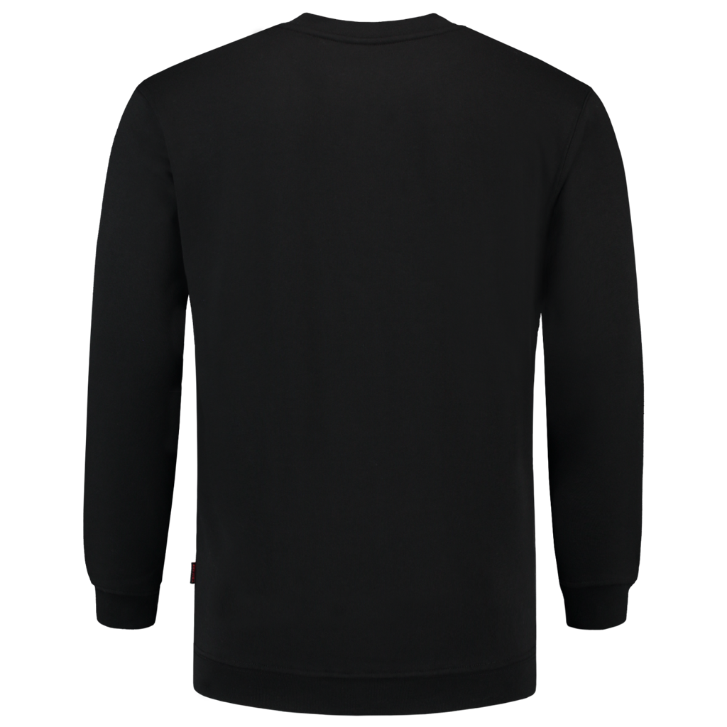 Black_03