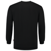 Black_03