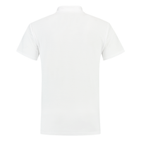 White_03