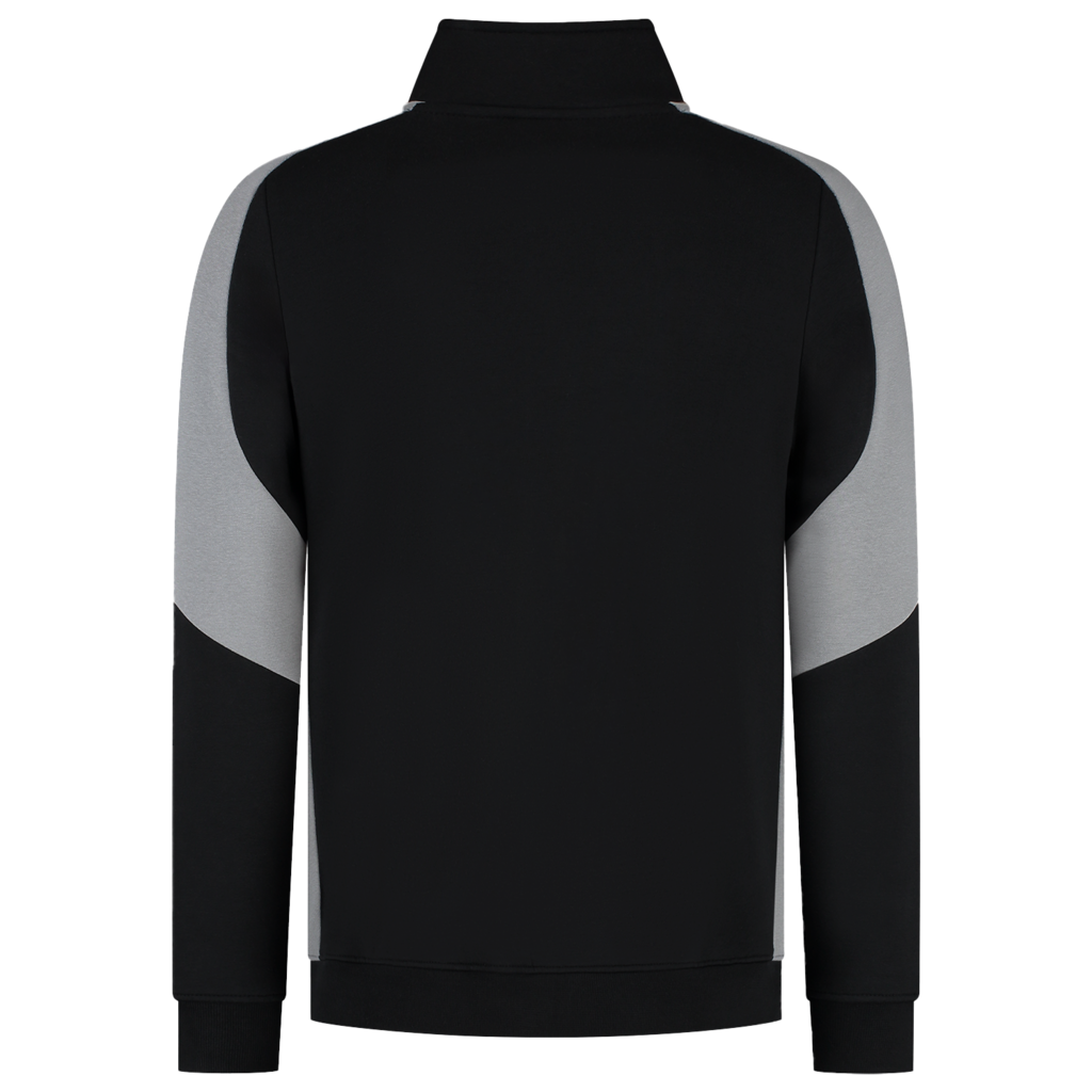 Black-Grey_03