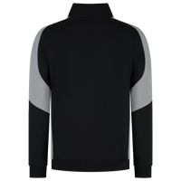 Black-Grey_03