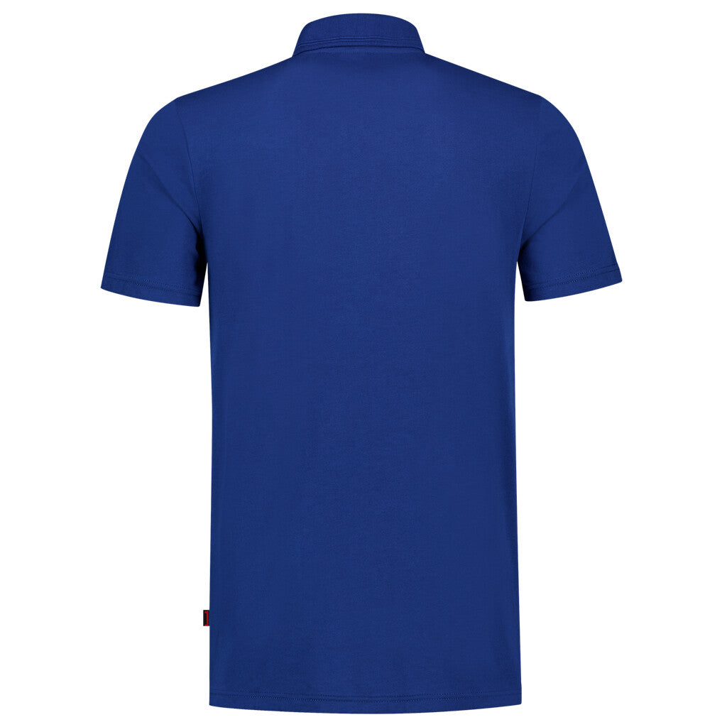 Royal_Blue_03