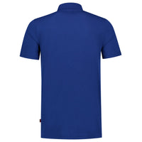 Royal_Blue_03