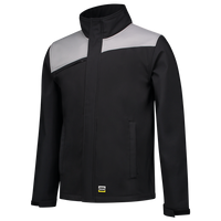 Black-Grey_01