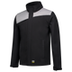 Black-Grey_01