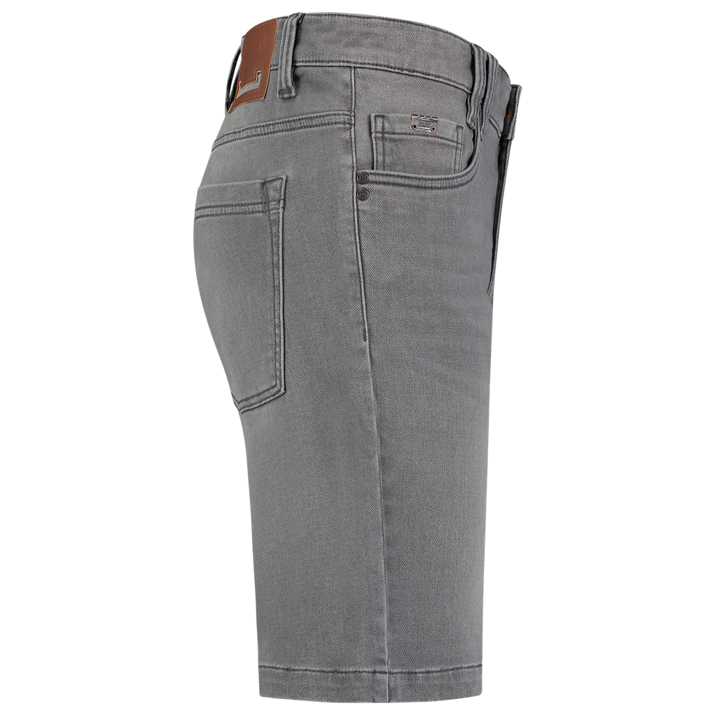 Denim_Grey_05