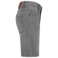 Denim_Grey_05