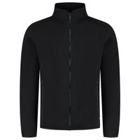 Black_02