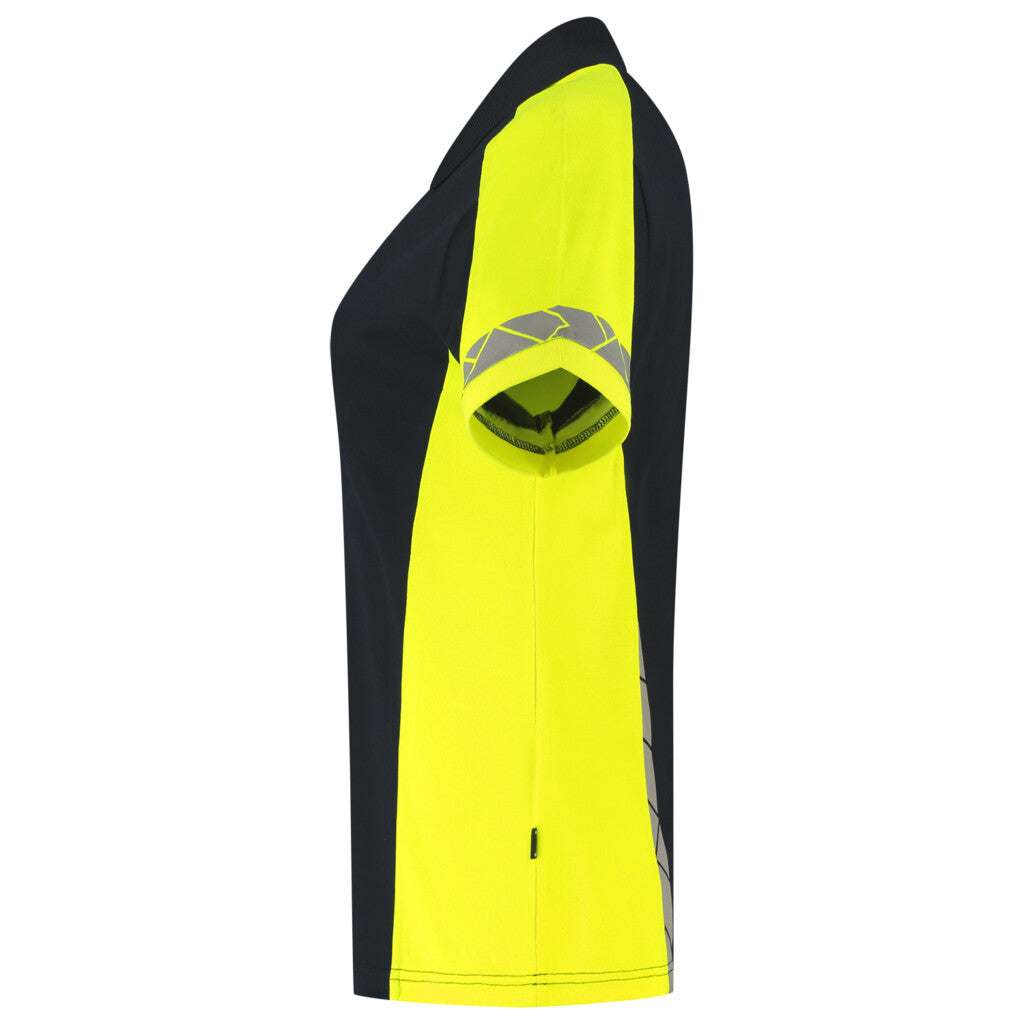 Ink-Fluor_Yellow_04