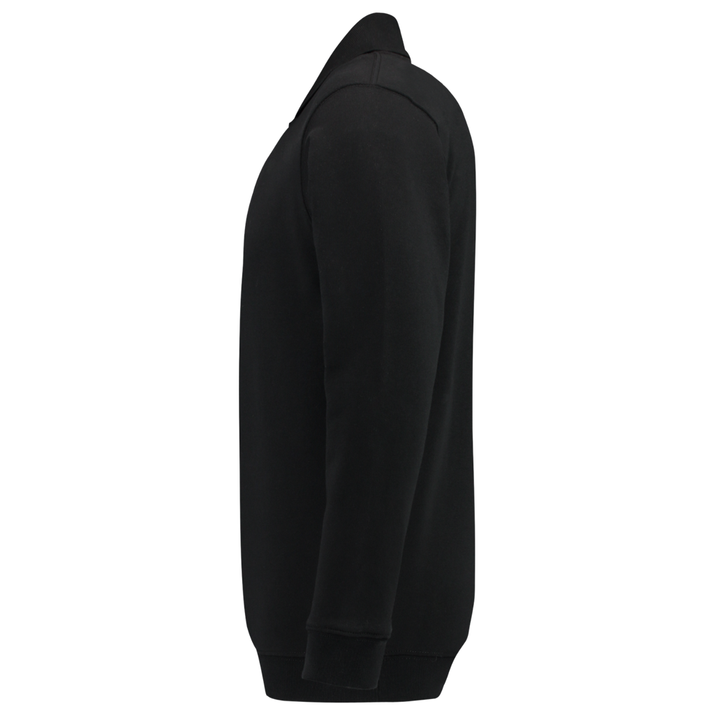 Black_04
