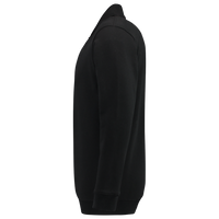 Black_04