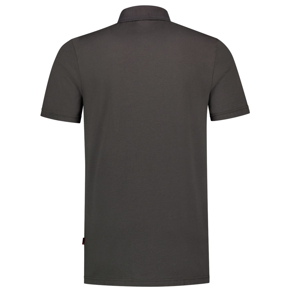 Dark_Grey_03