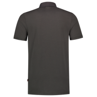 Dark_Grey_03