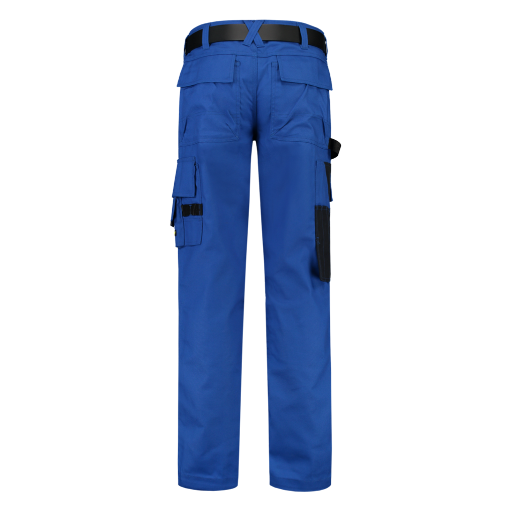 Royal_Blue-Navy_03