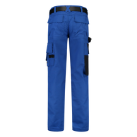 Royal_Blue-Navy_03