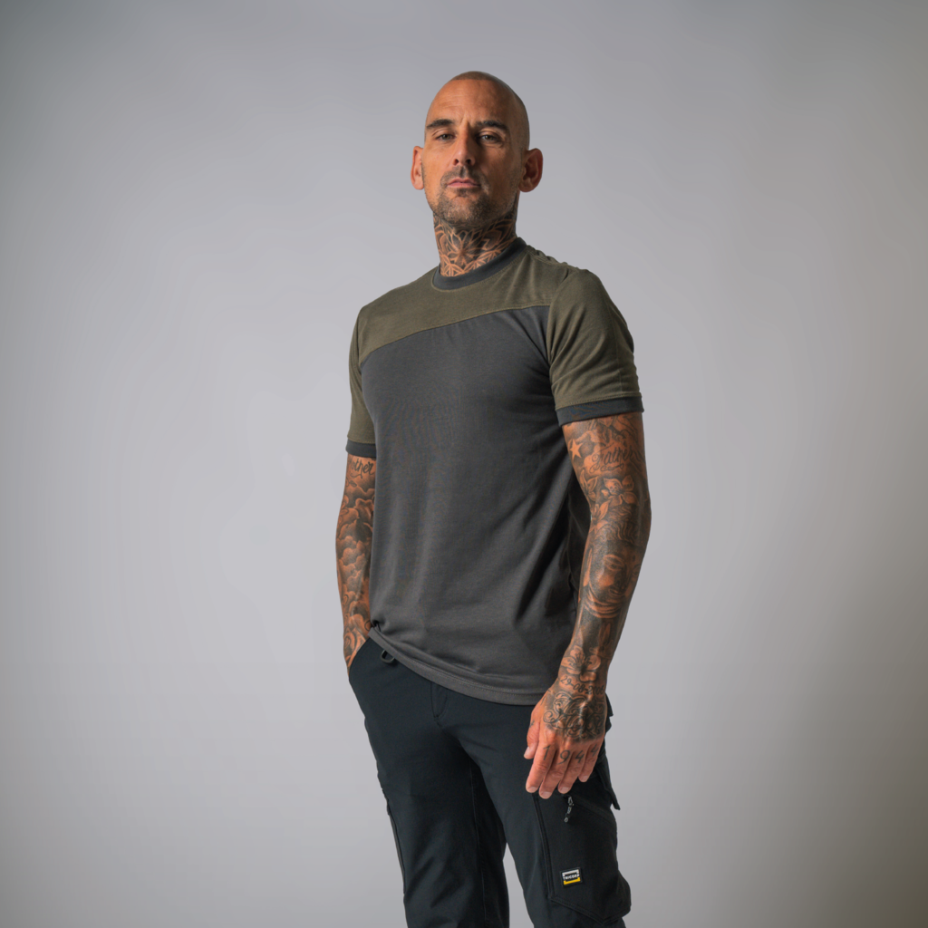 Model_Dark_Grey-Army