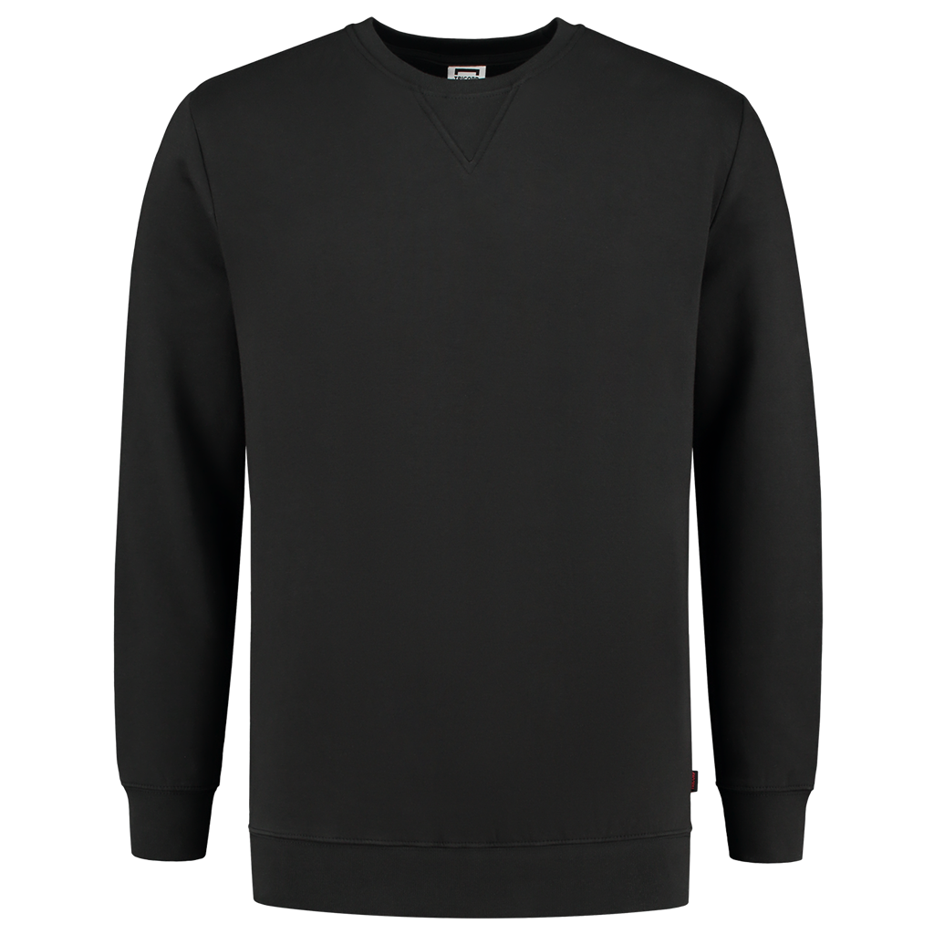 Black_02