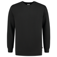Black_02