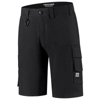 Black_01
