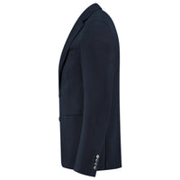 Business_Blue_04