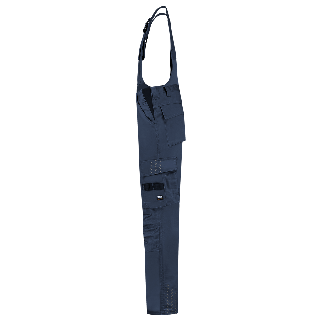 Navy_04