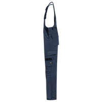 Navy_04