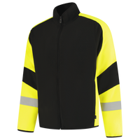 Black-Fluor_Yellow_01