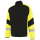 Black-Fluor_Yellow_01