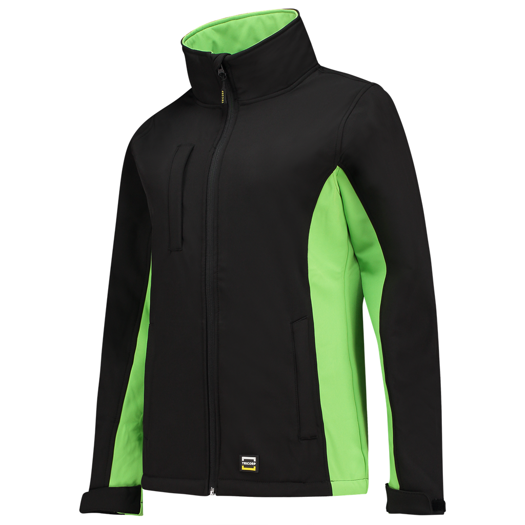 Black-Lime_01