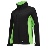 Black-Lime_01