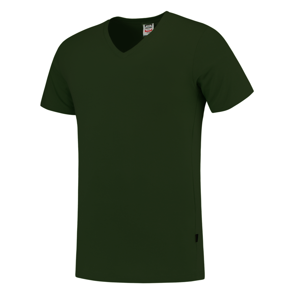 Bottlegreen_01