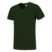 Bottlegreen_01