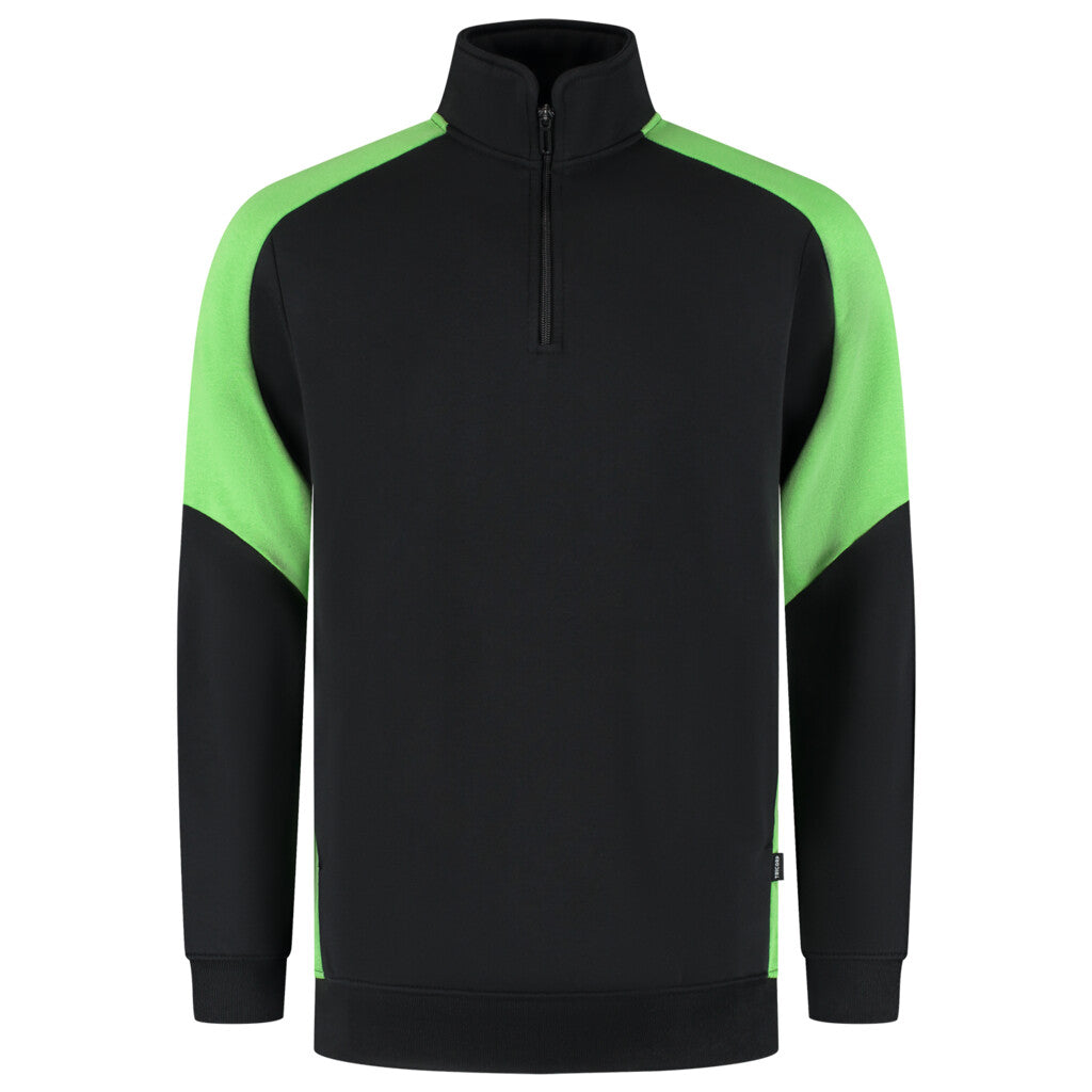 Black-Lime_02