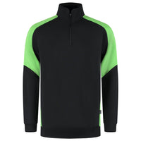 Black-Lime_02