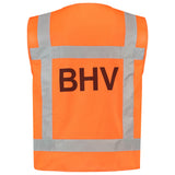 BHV