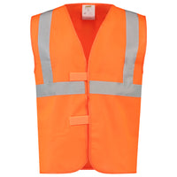 Fluor_Orange_02