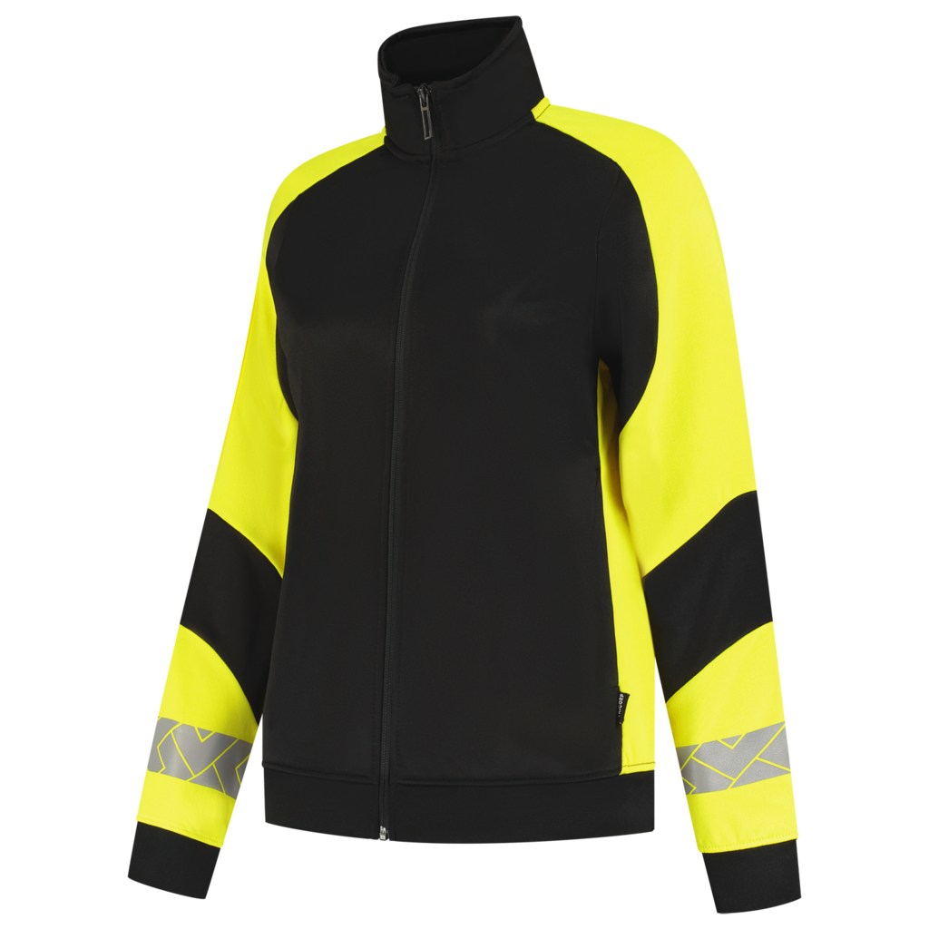 Black-Fluor_Yellow_01