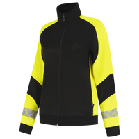 Black-Fluor_Yellow_01