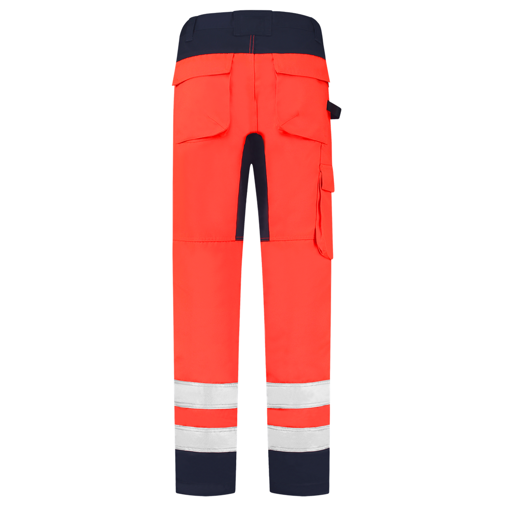 Fluor_Red-Ink_03